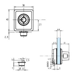 1456.**.0 mbells med smk