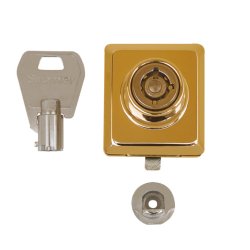 1456.**.0 mbells med smk