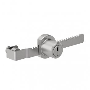 1459.30.0  tandstangls