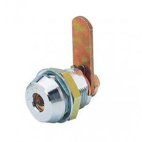 1465.30.0 mbells med 32 mm kamstykke