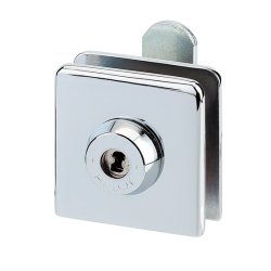 1468.30.0 mbells med 30 mm kamstykke