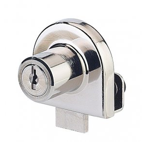 1470.30.0 mbelklemls 