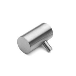 Spejlholder 14*25 mm