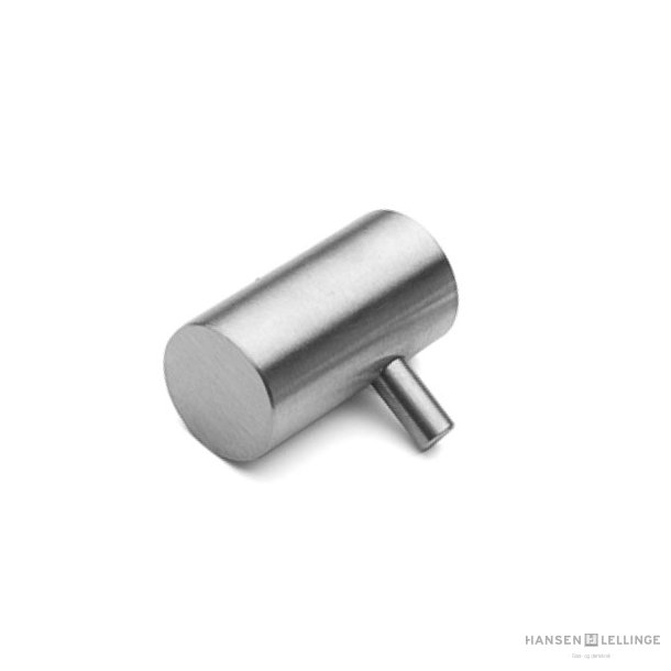 Spejlholder 14*25 mm