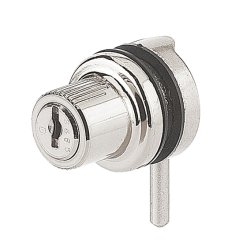 1471.30.0 mbells med rund rigle