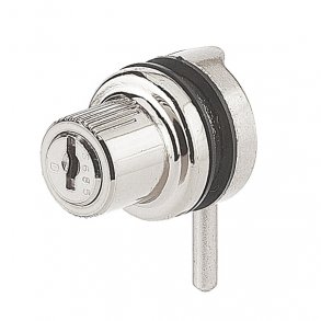 1471.30.0 mbells med rund rigle