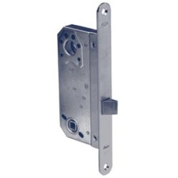 Assa Abloy 1498 lsekasse dorn 50 venstre