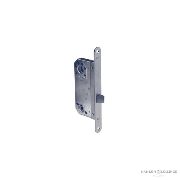 Assa Abloy Modulls 1498 dorn 70 venstre