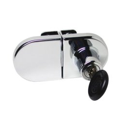 Modkasse for mbelklemls