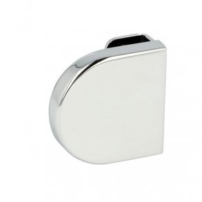 Modkasse for mbelklemls