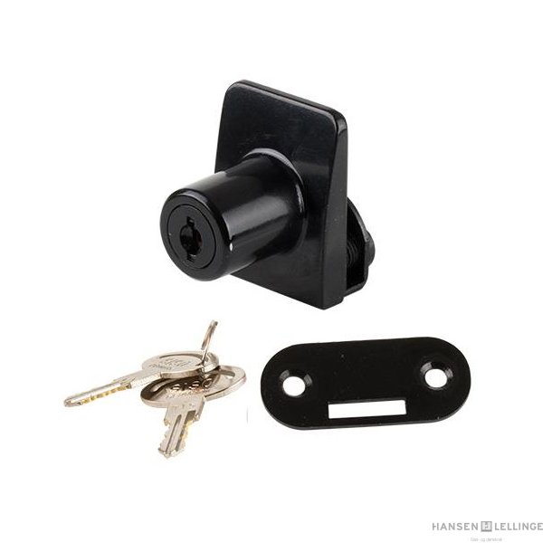 Square mbelklemls
