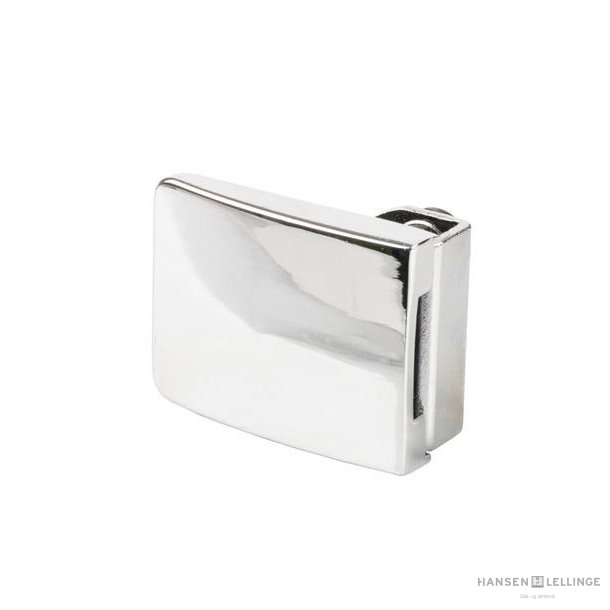 Square modkasse