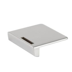 Square slutblik for dobbeltlge