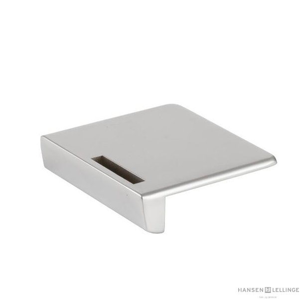 Square slutblik for dobbeltlge
