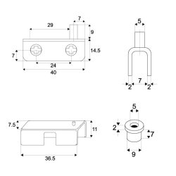 4655 pinolhngsel top/bund