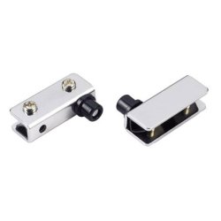 4655 pinolhngsel top/bund