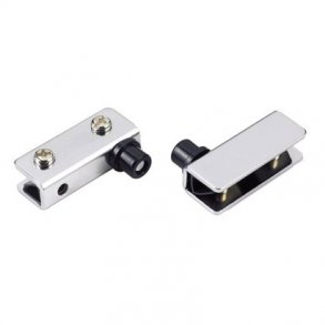 4655 pinolhngsel top/bund