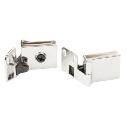 4490 klemhngsel top/bund