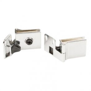 4490 klemhngsel top/bund