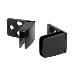 Square top/bund klemhngsel