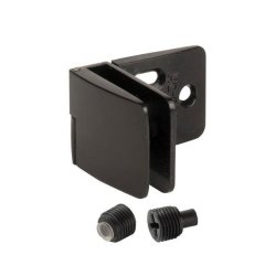 Square center klemhngsel venstre/hjre