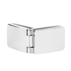 Square glaslgehngsel