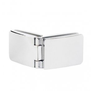 Square glaslgehngsel