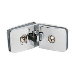 Square glaslgehngsel