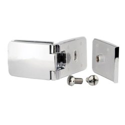 Square glaslgehngsel