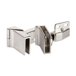 4500 klemhngsel top/bund