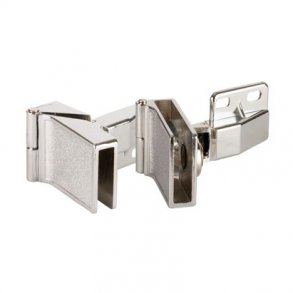 4500 klemhngsel top/bund