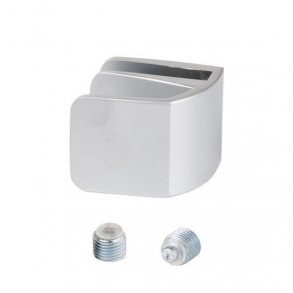 Square klemgreb 32 x 26 x 29 mm