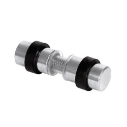 2889 hyldebrer dobbelt