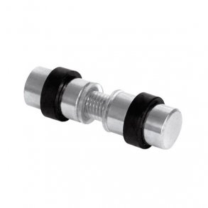 2889 hyldebrer dobbelt