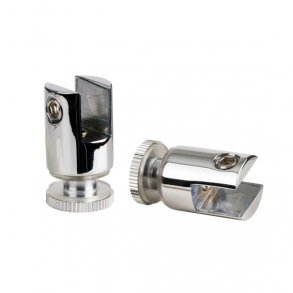 Hyldeholder 20x25 mm