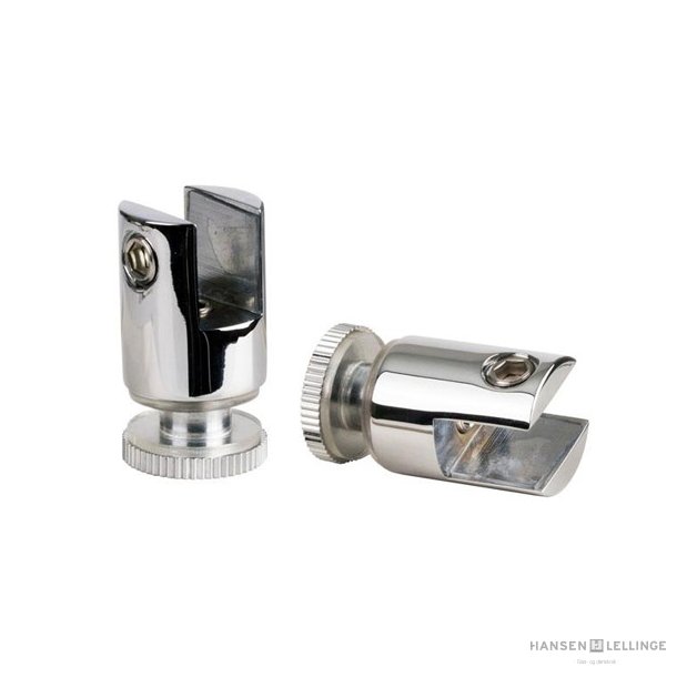 Hyldeholder 20x25 mm