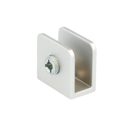 2880 firkantet hyldeholder