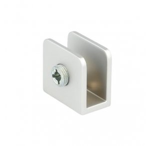 2880 firkantet hyldeholder