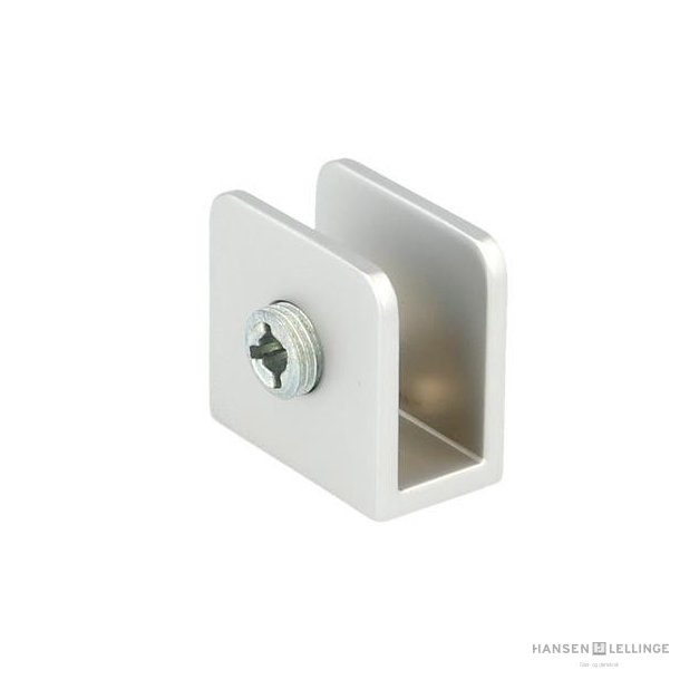 2880 firkantet hyldeholder
