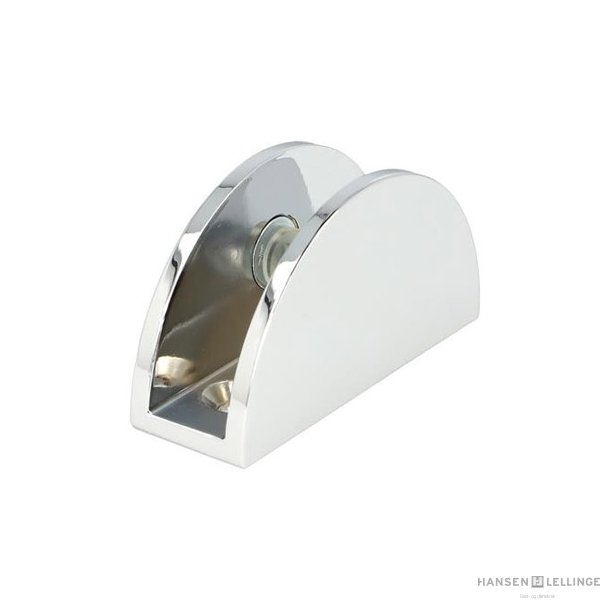 2884 halvmne hyldeholder