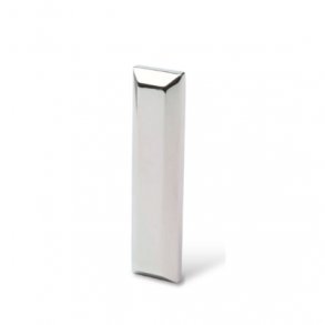 Modplade for glaslgehngsel