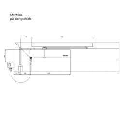 TS5000EFS 155477drlukker