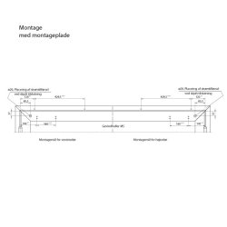 TS5000EFS 155477drlukker
