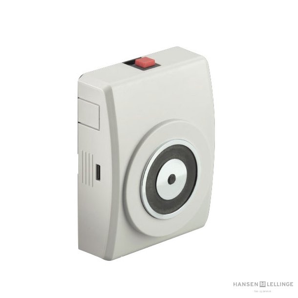 155569 holdemagnet