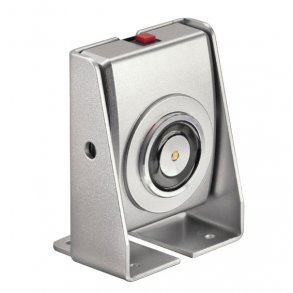 155574 montagest for gulvmontage