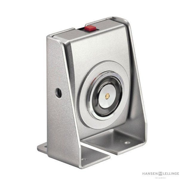 155574 montages�t for gulvmontage