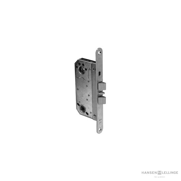 Assa Abloy 1560 lsekasse dorn 70 hjre