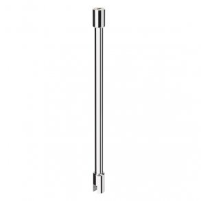 1651.**.0D19 stabilisationsstang for loft/glas