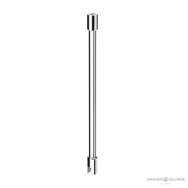 1651.**.0D19 stabilisationsstang for loft/glas