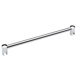 1658.**.0D19 stabilisationsstang glas/glas